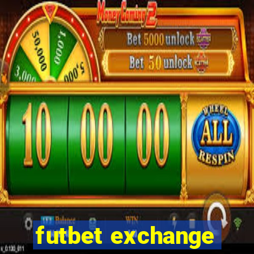 futbet exchange